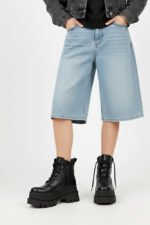 BORCEGO CALYXTO HIGH