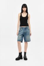 BOTIN BOWY - Imagen 2