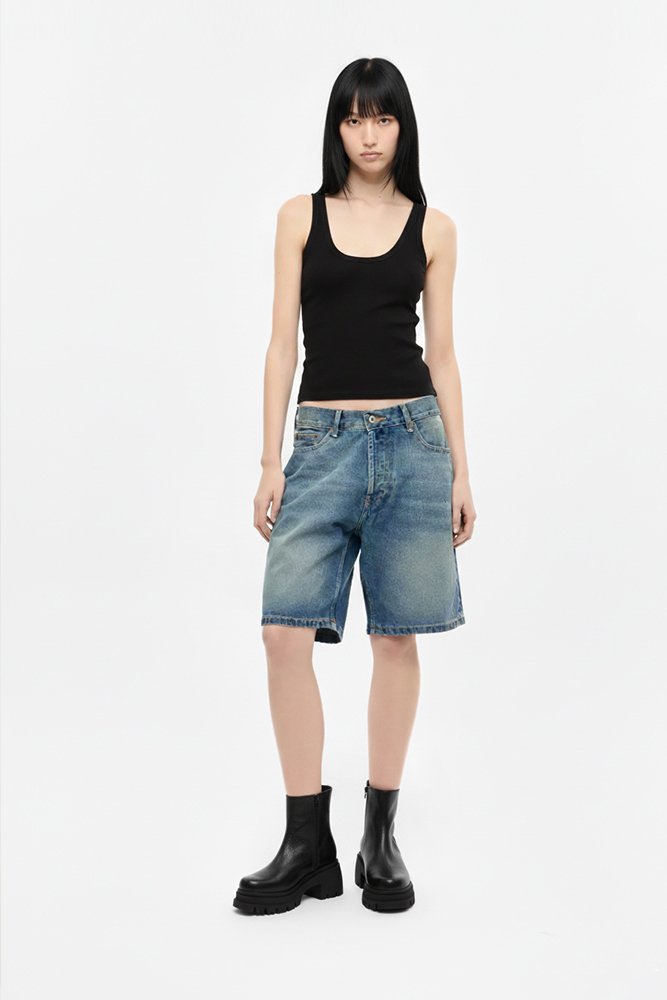 FONDO PRODUCTOS WEB22ss6 BOTIN BOWY - Imagen 2