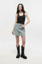 BOTA LELE - Imagen 2