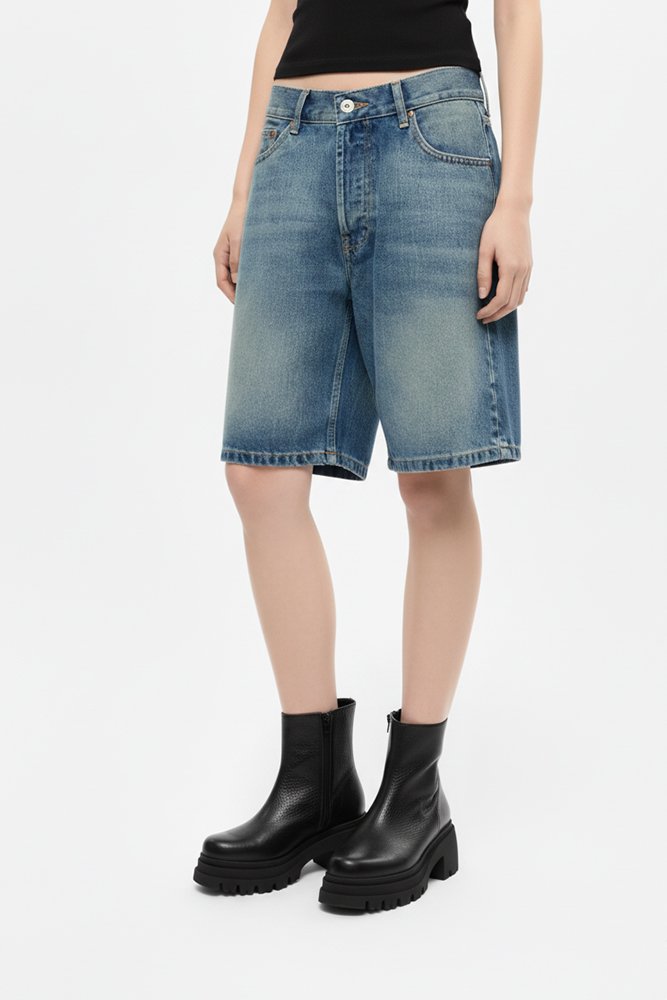 FONDO PRODUCTOS WEB22ss6d BOTIN BOWY - Imagen 1