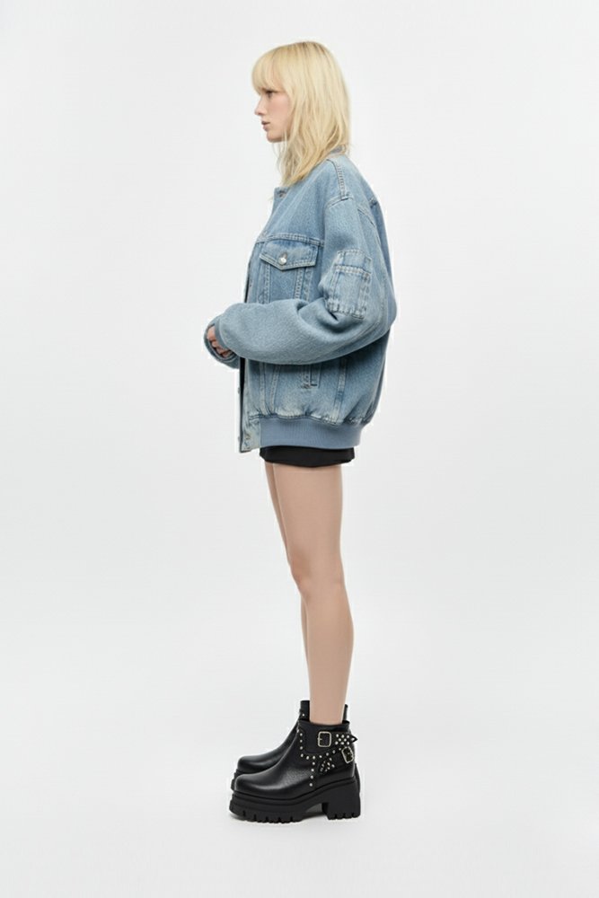 FONDO PRODUCTOS WEB2d BOTIN CANDICE - Imagen 2