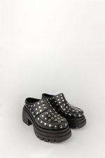 ZUECO OSLO - Imagen 3