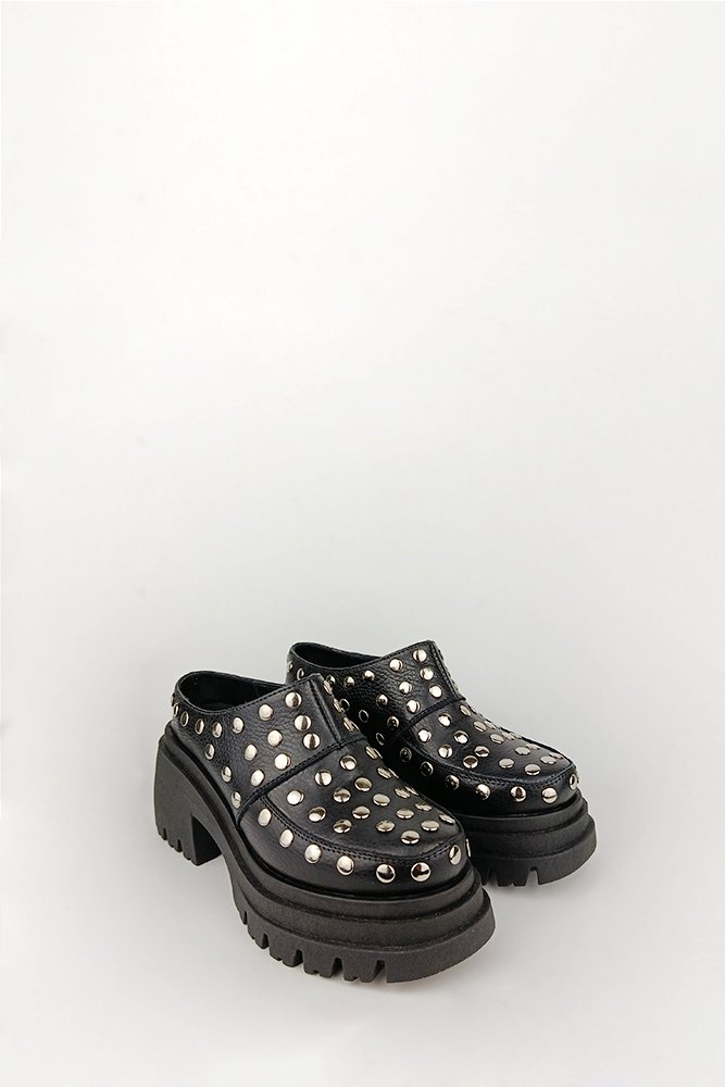 IMG_20250710_173539 ZUECO OSLO - Imagen 3