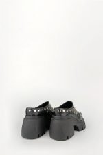 ZUECO OSLO - Imagen 4