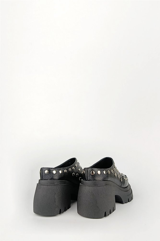 IMG_20250710_173556 ZUECO OSLO - Imagen 4