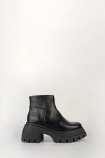 BOTIN MANHATTAN - Imagen 4