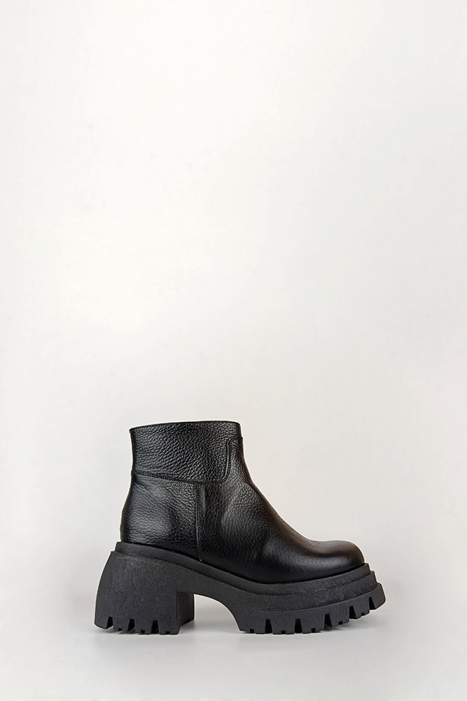 IMG_20250821_103303 BOTIN MANHATTAN - Imagen 4