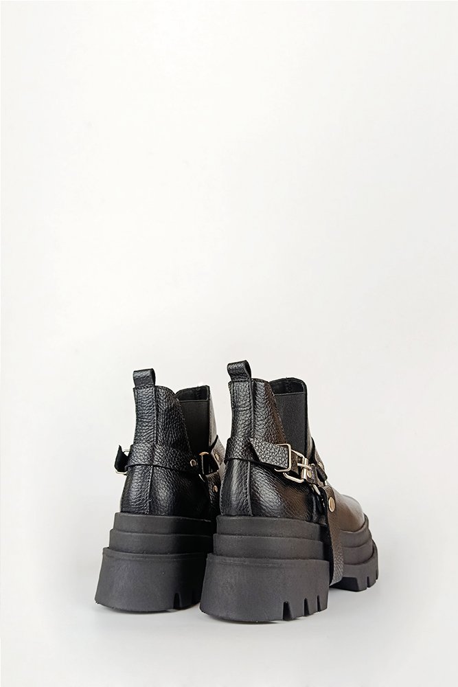 IMG_20250821_103513 BOTIN BOSTON - Imagen 5