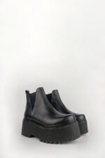 BOTIN KIOTO - Imagen 2