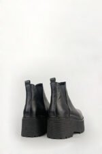 BOTIN KIOTO - Imagen 3