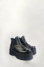 BOTIN LEYTON - Imagen 2