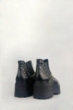 BOTIN LEYTON - Imagen 3