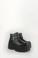 BOTIN OREGON - Imagen 2