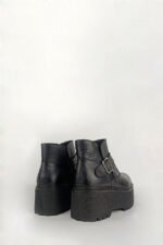 BOTIN OREGON - Imagen 3