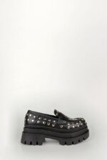 MOCASIN TOBALH