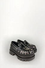 MOCASIN TOBALH - Imagen 2