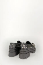 MOCASIN TOBALH - Imagen 3