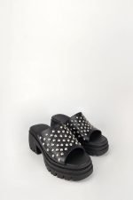 ZUECO ARMY - Imagen 3