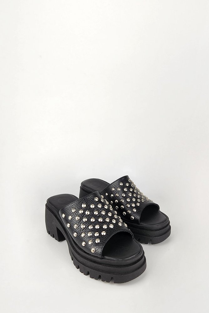 army2 ZUECO ARMY - Imagen 3