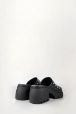 ZUECO ARMY - Imagen 4