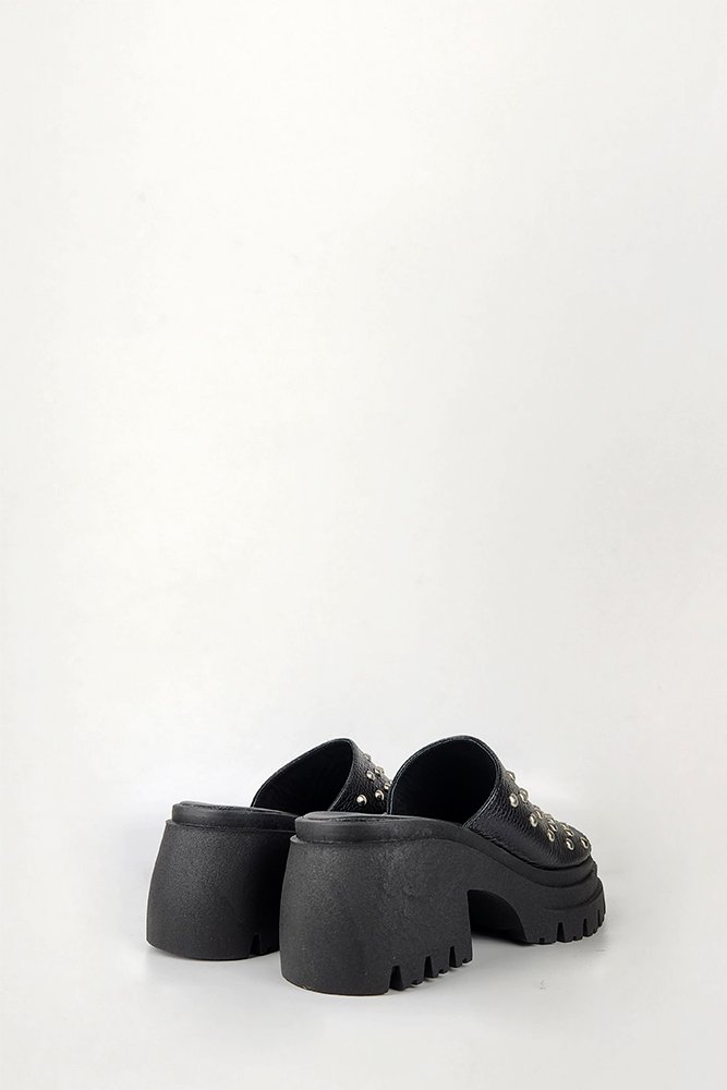 army3 ZUECO ARMY - Imagen 4