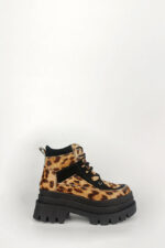 BORCEGO CALYXTO PRINT