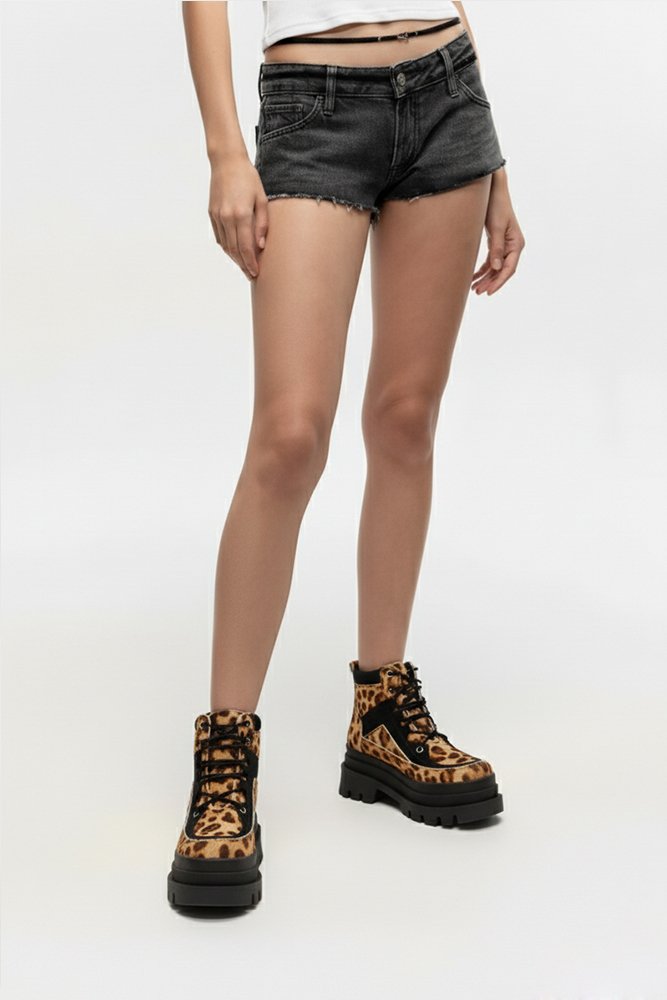 FONDO PRODUCTOS WEB22ss6 BORCEGO CALYXTO PRINT - Imagen 1