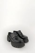 ZUECO MAGG - Imagen 2