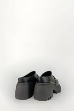 ZUECO MAGG - Imagen 3