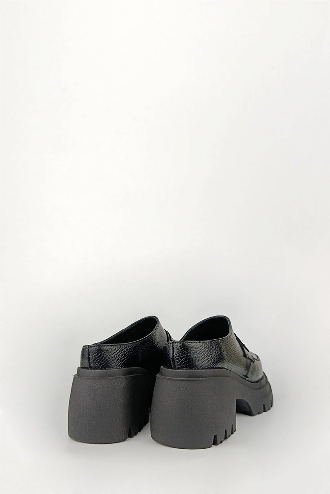 IMG_20250710_174155 ZUECO MAGG - Imagen 3