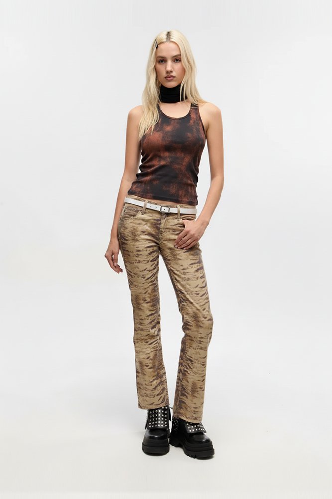 FONDO PRODUCTOS WEB22 BORCEGO LANCASTER - Imagen 2