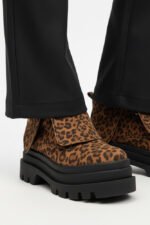 BORCEGO LANCASTER PRINT