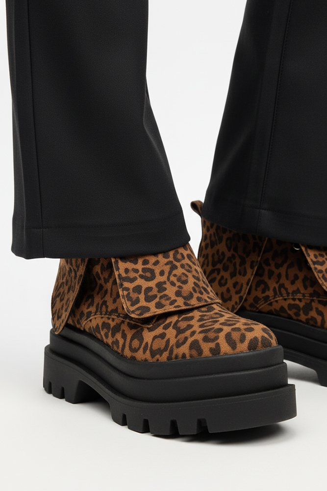 FONDO PRODUCTOS WEB22222 BORCEGO LANCASTER PRINT - Imagen 1