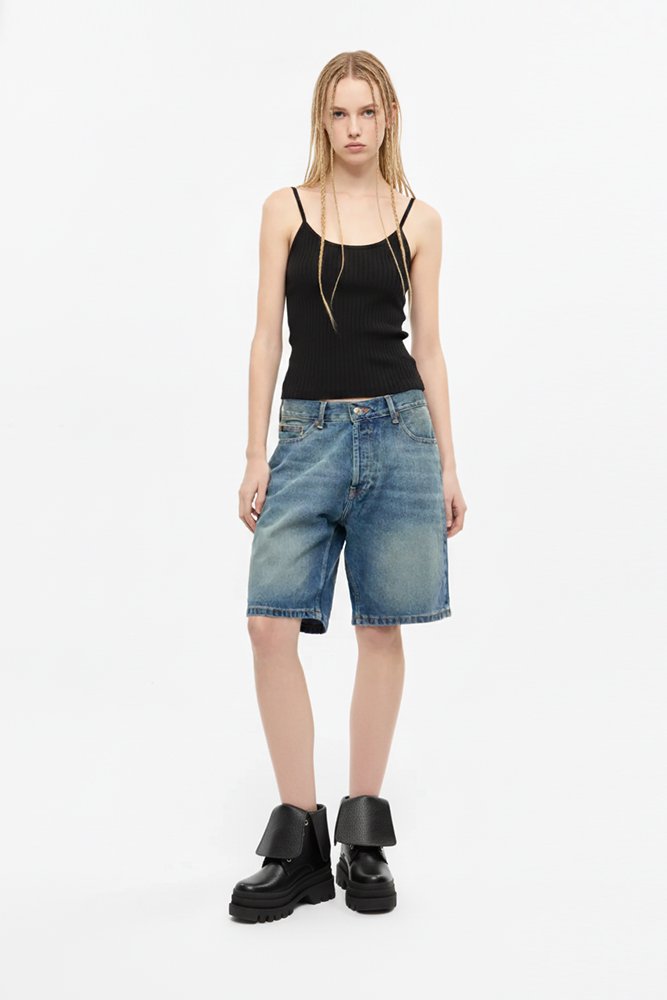 FONDO PRODUCTOS WEB223 BORCEGO LANCASTER BLACK - Imagen 2