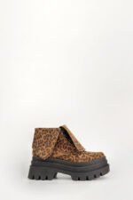 BORCEGO LANCASTER PRINT