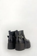 BOTIN PAULL - Imagen 3