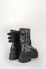 BOTA LUPE - Imagen 3