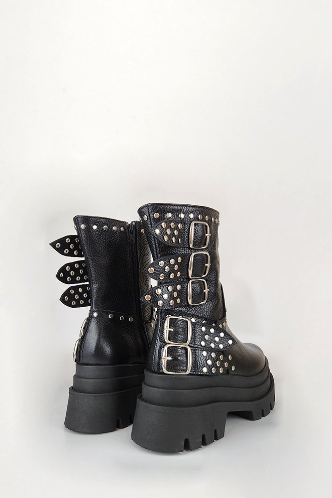 20250105_201653 BOTA LUPE - Imagen 3