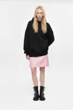 BOTA LUPE - Imagen 2