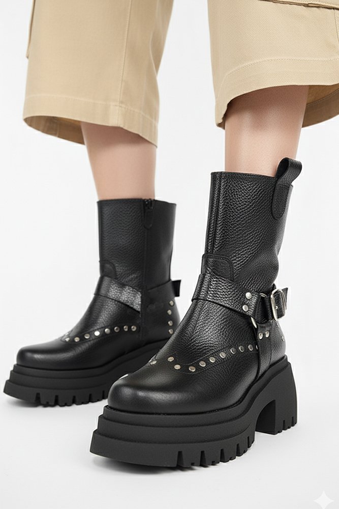 FONDO PRODUCTOS WEB222223433 BOTA TAMRA - Imagen 1