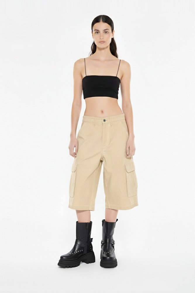 FONDO PRODUCTOS WEB222223433e BOTA TAMRA - Imagen 2