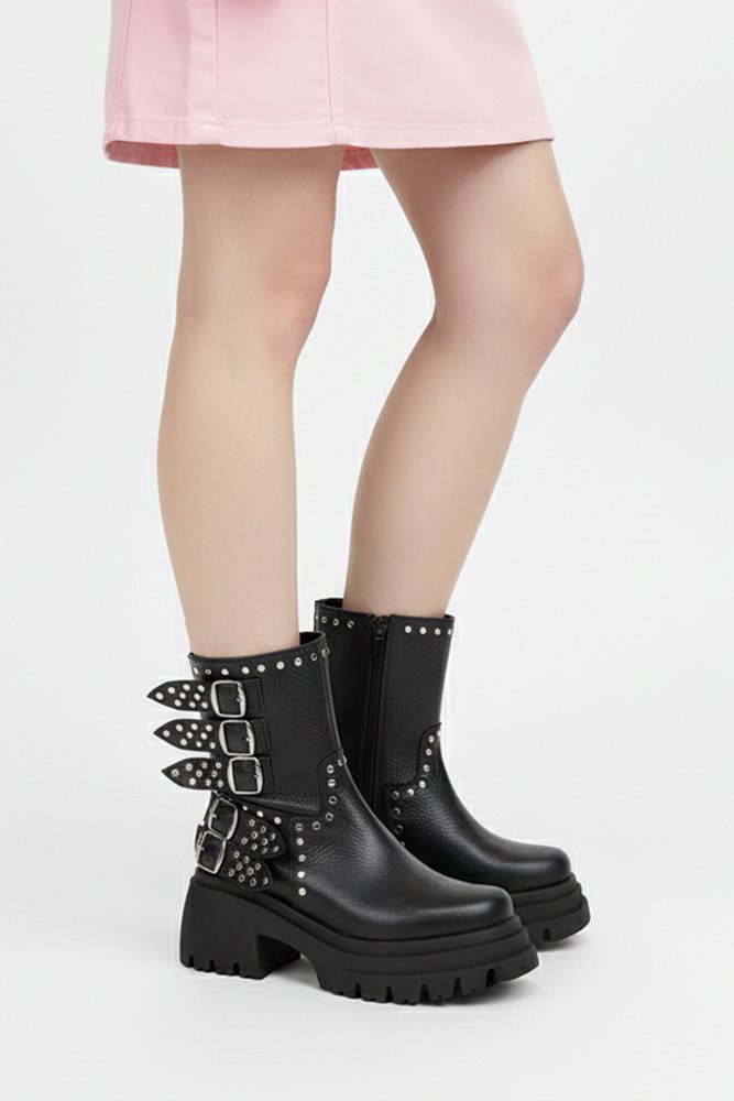 FONDO PRODUCTOS WEB2d BOTA LUPE - Imagen 1