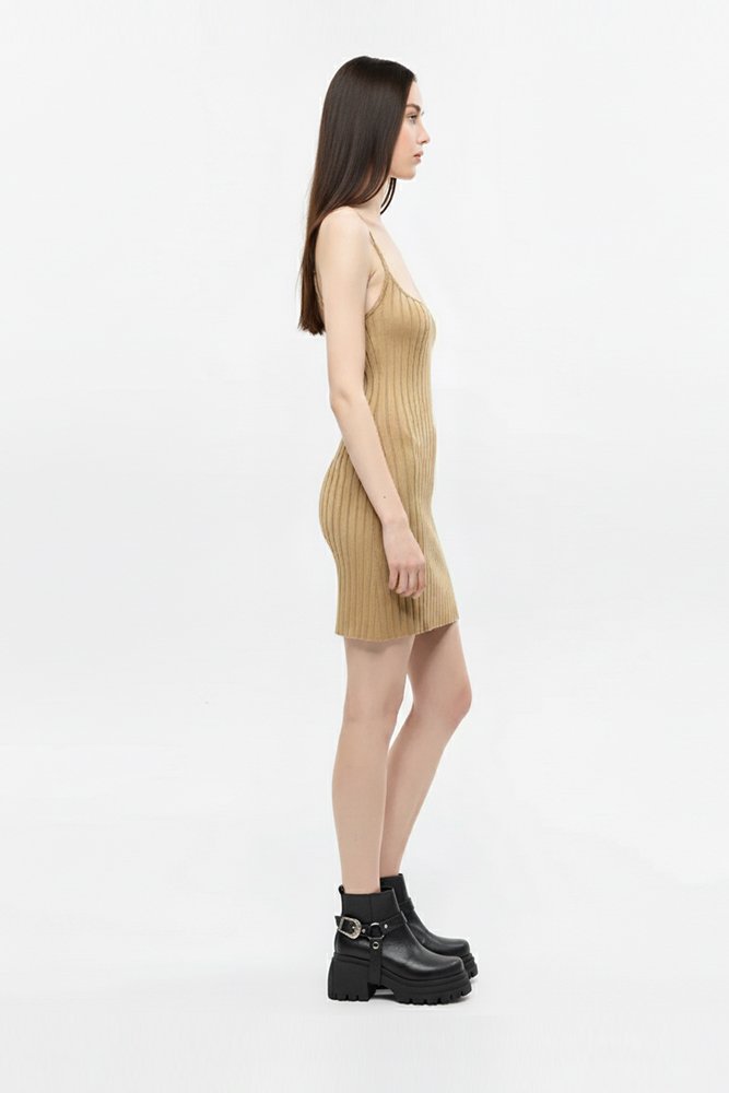 FONDO PRODUCTOS WEB2dw BOTIN CHESTER - Imagen 2