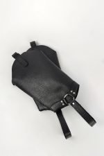 Bota Bowy - Imagen 6