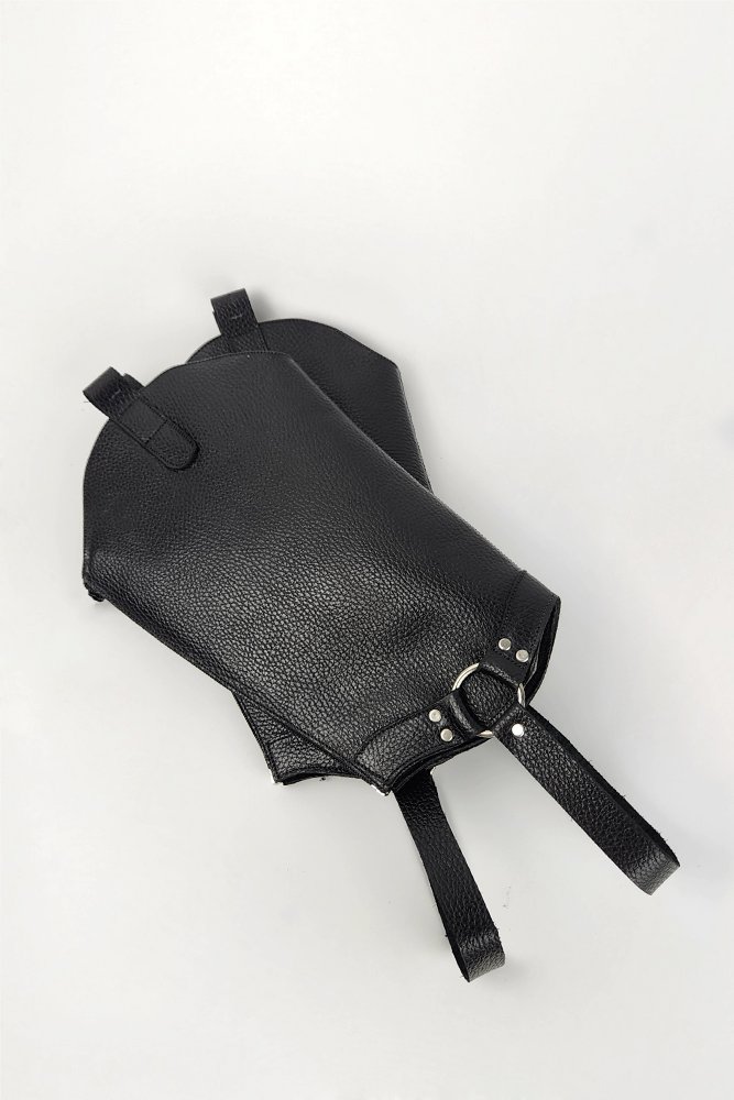 20250105_202453 Bota Bowy - Imagen 6